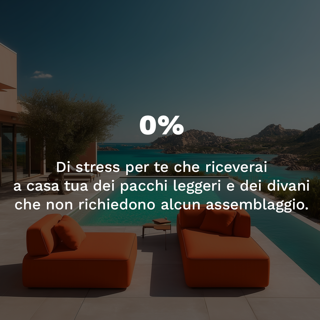 MEMSOFA