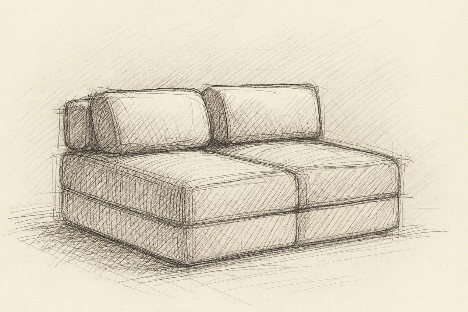 MEMSOFA