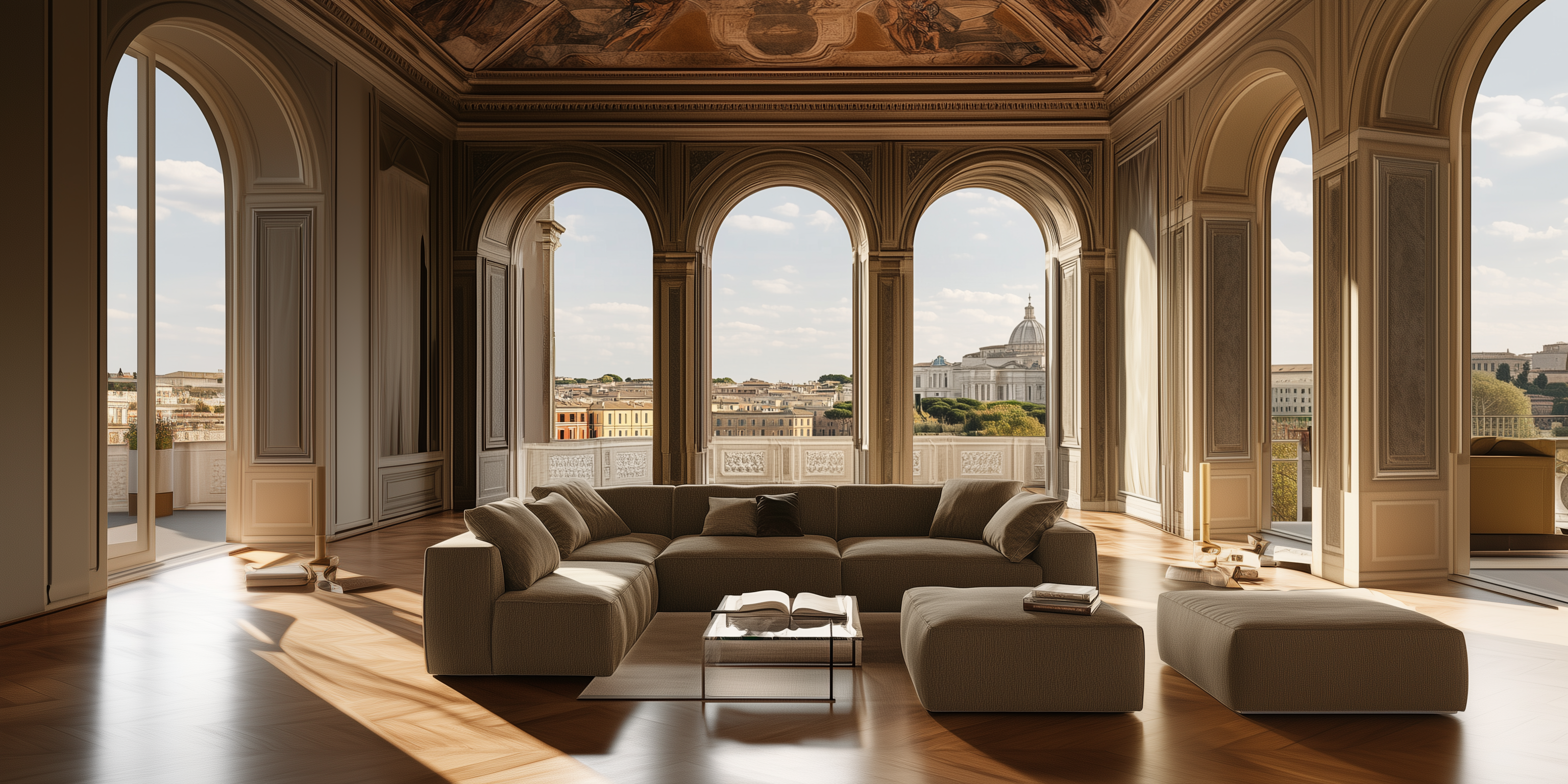 MEMSOFA