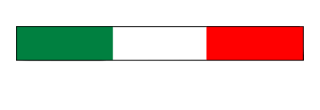 MEMSOFA